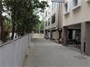 Jubilee Hills Commercial building for Rent